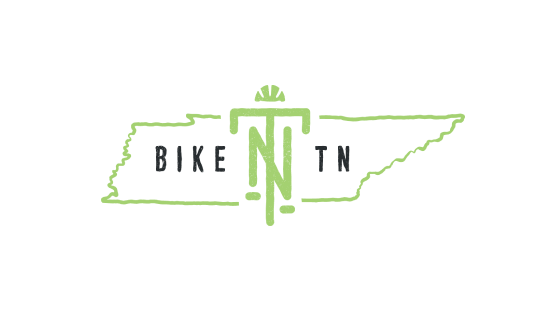 Bike Tennessee 