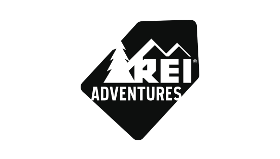 REI Adventures 