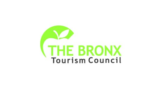 The Bronx Tourism Council