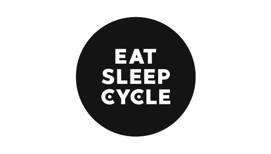 Eat Sleep Cycle 