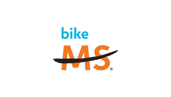 Bike MS