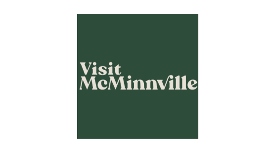 Visit McMinnville