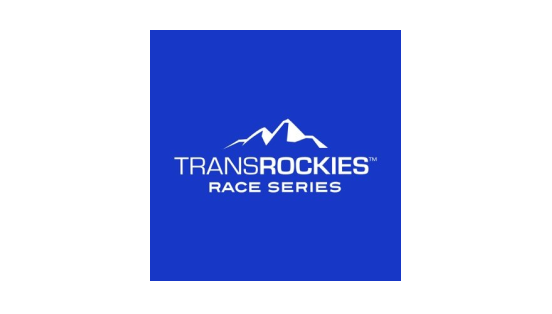 TransRockies