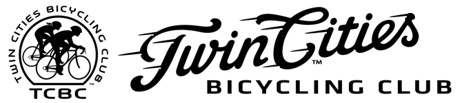 Twin Cities Bicycling Club