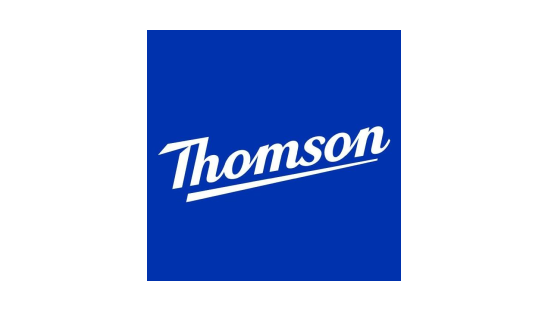 Thomson Bike Tours