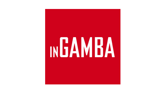 inGAMBA