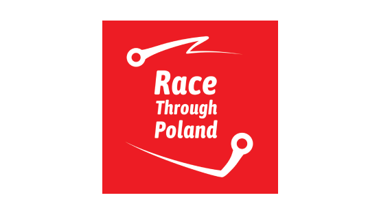 Race Through Poland