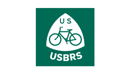 US Bicycle Route System