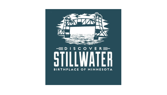 Discover Stillwater