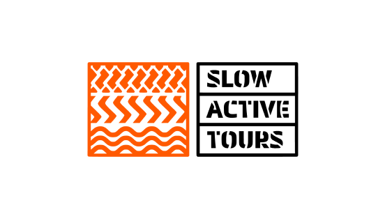 Slow Active Tours