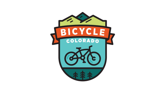 Bicycle Colorado