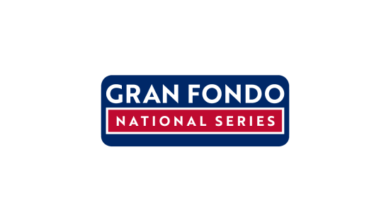 Gran Fondo National Series