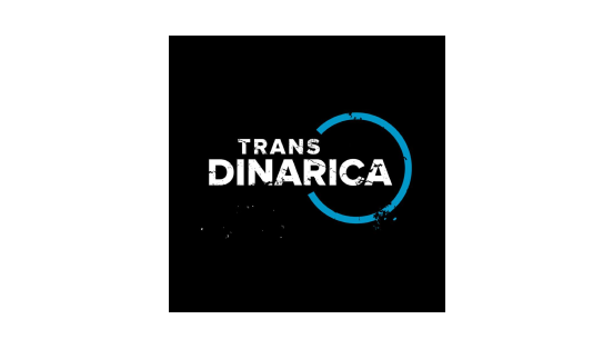 TransDinarica