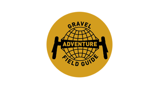 Gravel Adventure Field Guide
