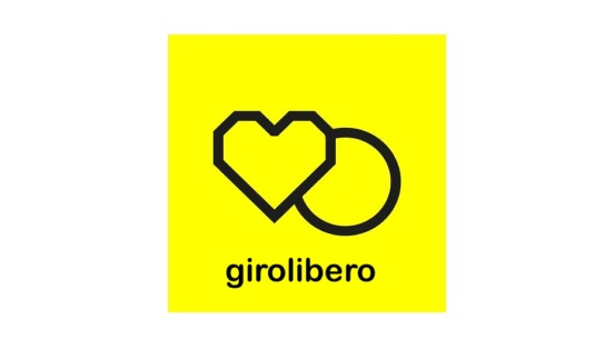 girolibero