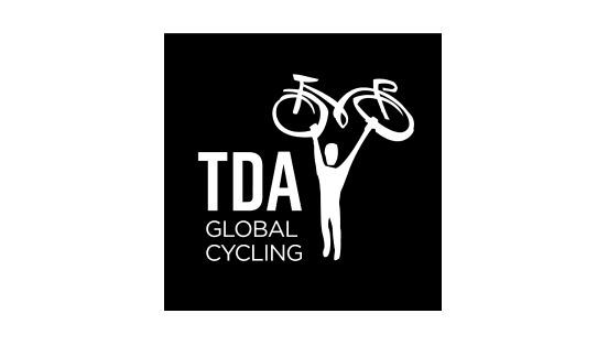 TDA Global Cycling