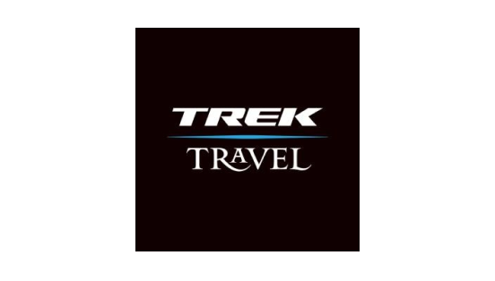 Trek Travel