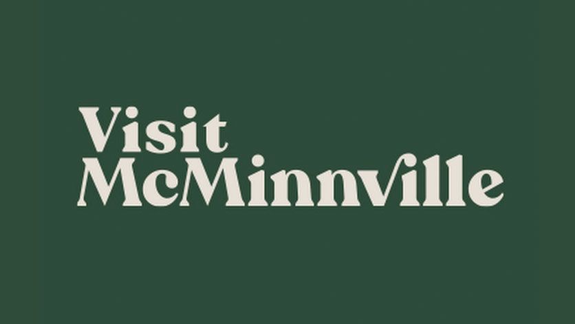 Visiti McMinnville - McMinnville, Oregon