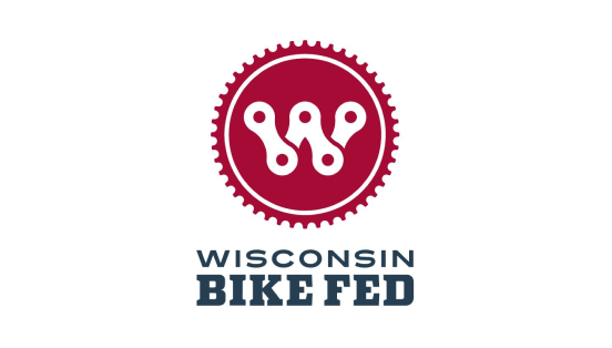 Wisconsin Bike Fed