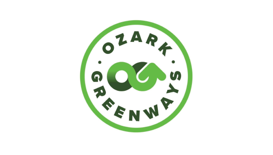 Ozark Greenways