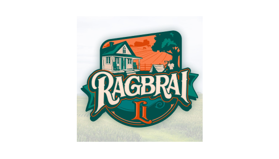 RAGBRAI