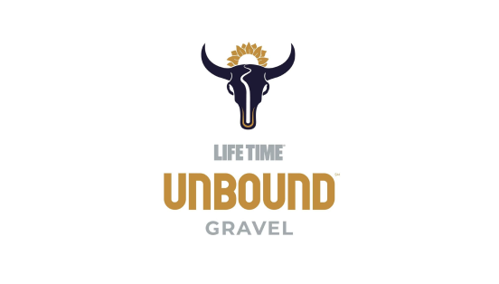 Unbound Gravel