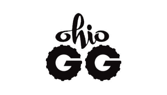 Ohio Gravel Grinders