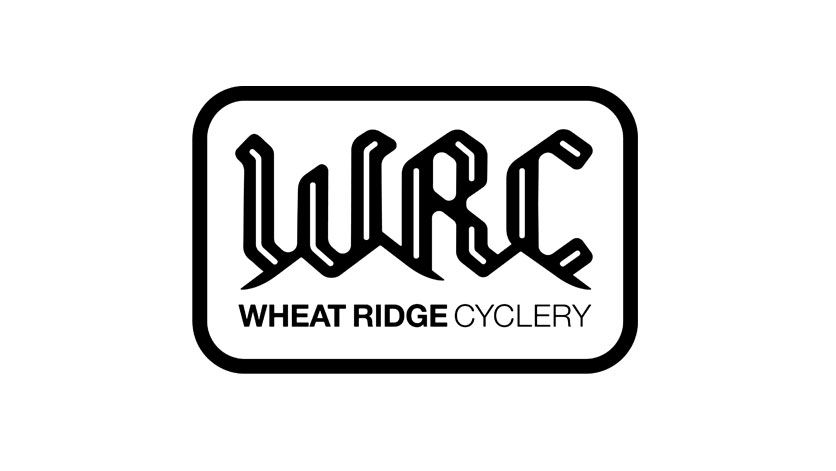 Wheat Ridge Cyclery - Colorado 