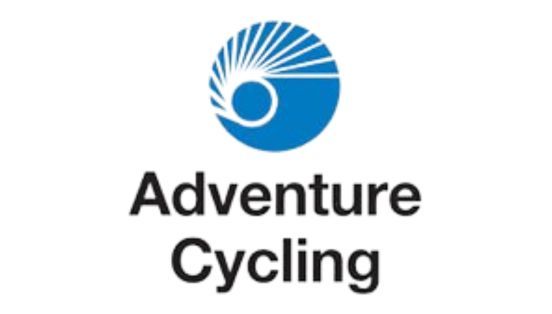 Adventure Cycling Association