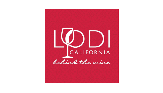 Visit Lodi